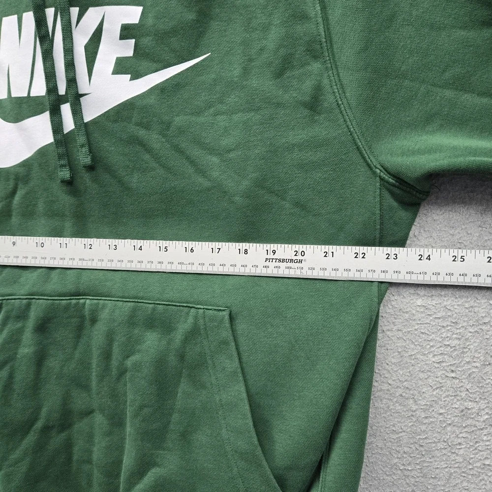Nike *please carefully